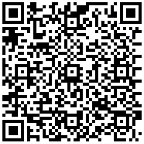 QR Code PIX